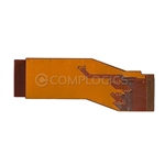 Display to CPU Flex Cable Motorola MC9000 60-83676-01