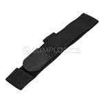 MX8 Strap