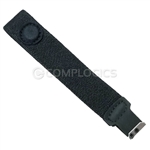 MC40 Strap, SG-MC40STRAP-01R