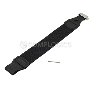 SG-MC5523341-03R MC67 Strap