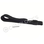 Hand Strap for MC75