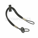 Wrist Strap for Motorola MC9190-G