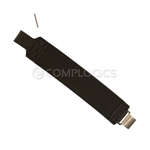 Hand strap for Motorola MC9590