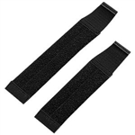 WT4000 Wrist Straps, Regular