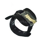 SG-NGRS-SFSVS-01R,  RS419 strap