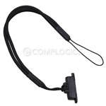 TC70 TC75 Hand Strap