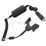 MC75 MC70 Vehicle Car Charger