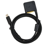 MC9500 USB Cable