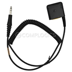 MC9500 DEX Cable