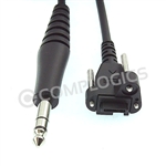 Dex Cable for Workabout Pro