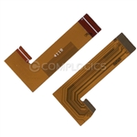 SE4850 Scan Flex Cable