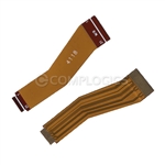 SE4750 Scan Flex Cable