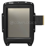 Omnii XT15 Display Module, ST2004