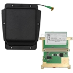 WA9903 RFID Module End Cap