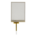 Memor Digitizer