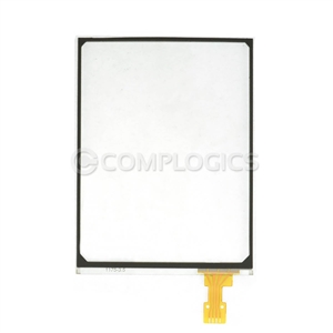 Intermec CN50 Digitizer