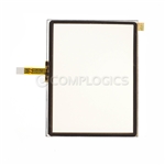 Digitizer Assembly for CN3 / CK3