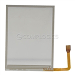 MC2100 Digitizer