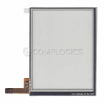 Digitizer for Symbol MC70