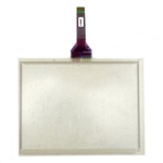 VC6090 Digitizer