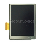 LCD for MC9500 (3110T-0440A)
