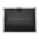 LCD Display for Symbol VC5090