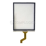 Omnii XT15 Digitizer Touch screen