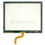 Psion 8515 Digitizer Touch Panel