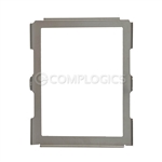 Digitizer Frame for CN7X, CK7X