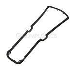 MC3190 Gasket