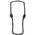 MC3190 Gasket