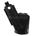 MC3100 Standard Battery Door and Strap