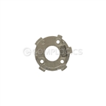 RS419 RS409 Metal Ring