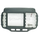 Top Shell for Motorola WT4000