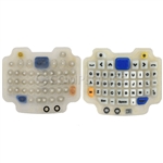 QWERTY Keypad for CN70