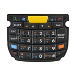 MC45 Keypad