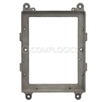 Metal Display Frame for Intermec CK3x, CK3r