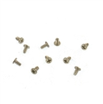 Screw Kit for MC3000 & MC3100 Bezel