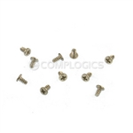 Screw Kit for MC70 & MC75 Bezel