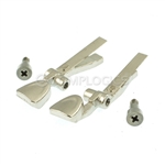 MC92N0 Latch Set