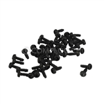 Screws for RS409 Lower & Top Shell