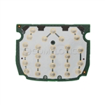 MC45 Keyboard PCB