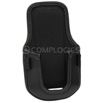 TC70 TC75 Holster