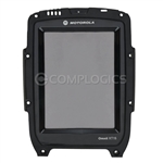 Omnii XT15 Display Module, ST2003