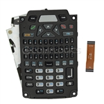 ST5003 XT15 Keypad