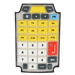 XT15 Keypad ST5114