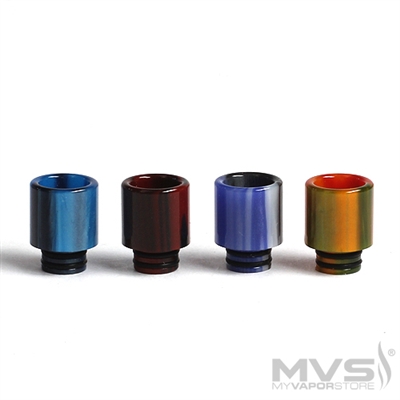 Flash Resin 510 Drip Tip