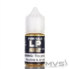 Formula LP Salt by Phillip Rocke eJuice