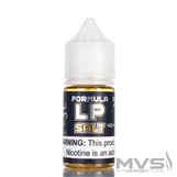 Formula LP Salt by Phillip Rocke eJuice