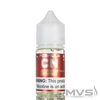 Formula CN Salt by Phillip Rocke eJuice